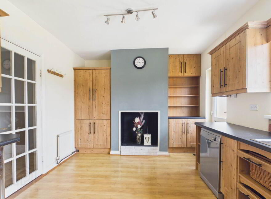 12 White Castle Lawns, Athy, R14TR74