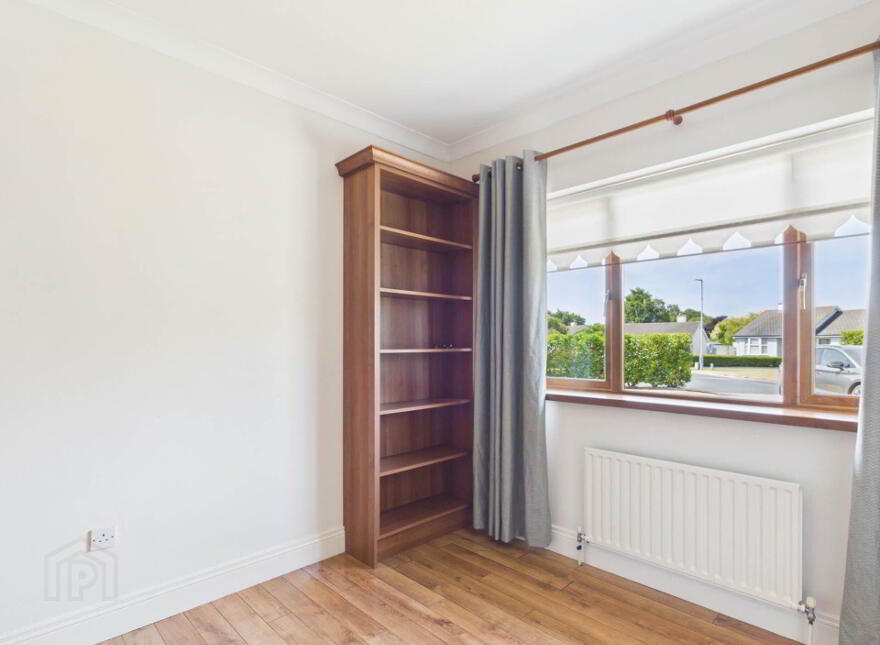 12 White Castle Lawns, Athy, R14TR74