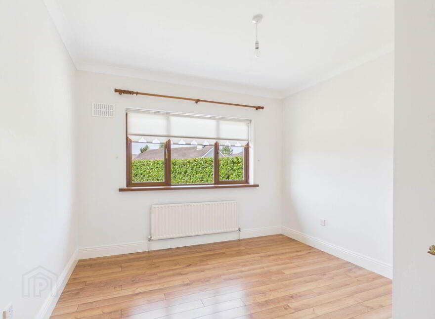 12 White Castle Lawns, Athy, R14TR74