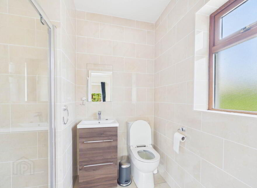 12 White Castle Lawns, Athy, R14TR74