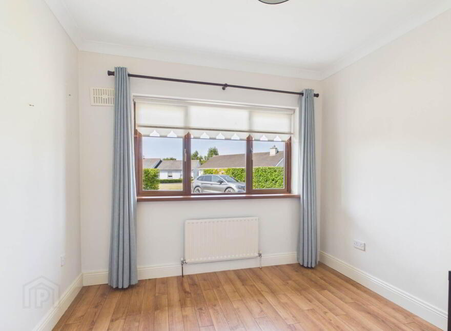 12 White Castle Lawns, Athy, R14TR74