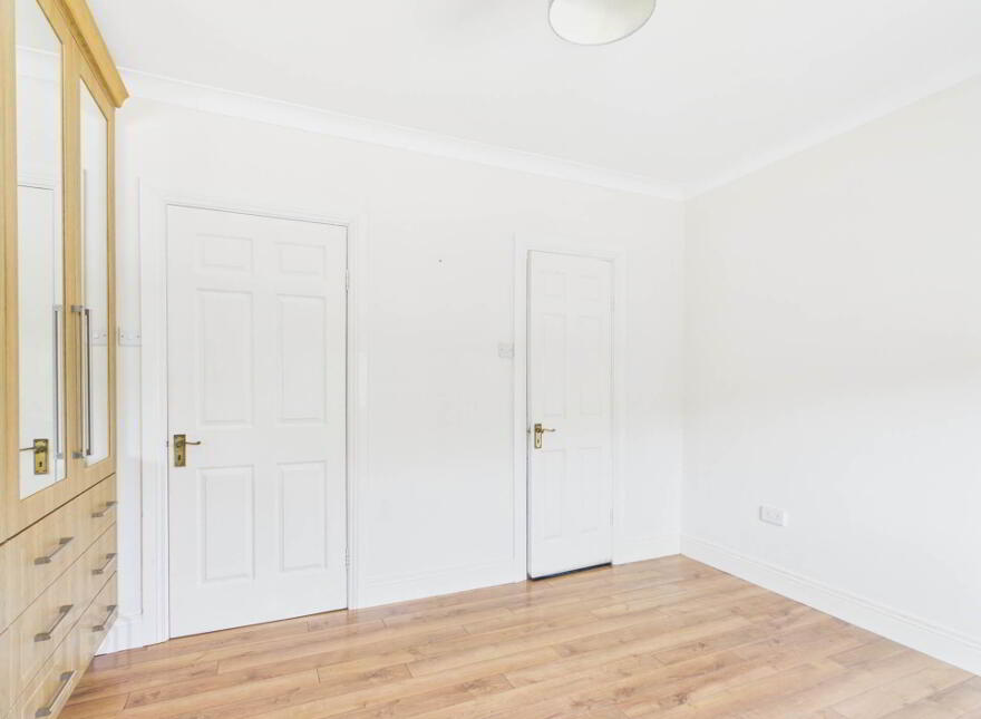 12 White Castle Lawns, Athy, R14TR74
