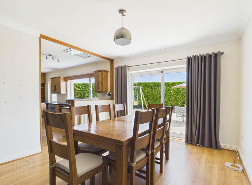 12 White Castle Lawns, Athy, R14TR74