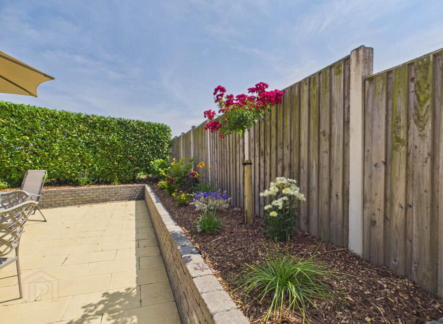 12 White Castle Lawns, Athy, R14TR74