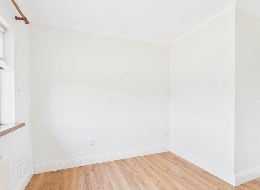 12 White Castle Lawns, Athy, R14TR74