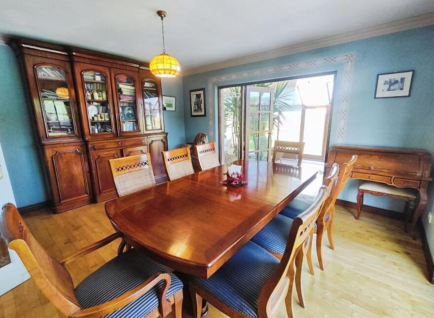 110 Mountsandel Road, Coleraine, BT52 1TA