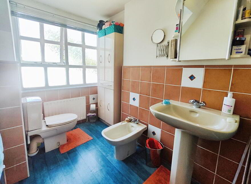 110 Mountsandel Road, Coleraine, BT52 1TA