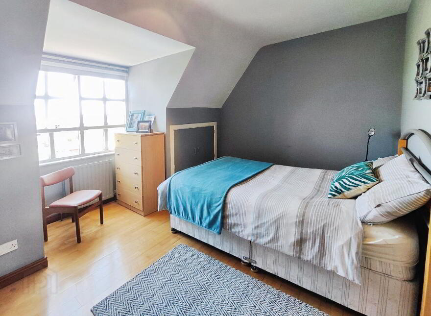 110 Mountsandel Road, Coleraine, BT52 1TA