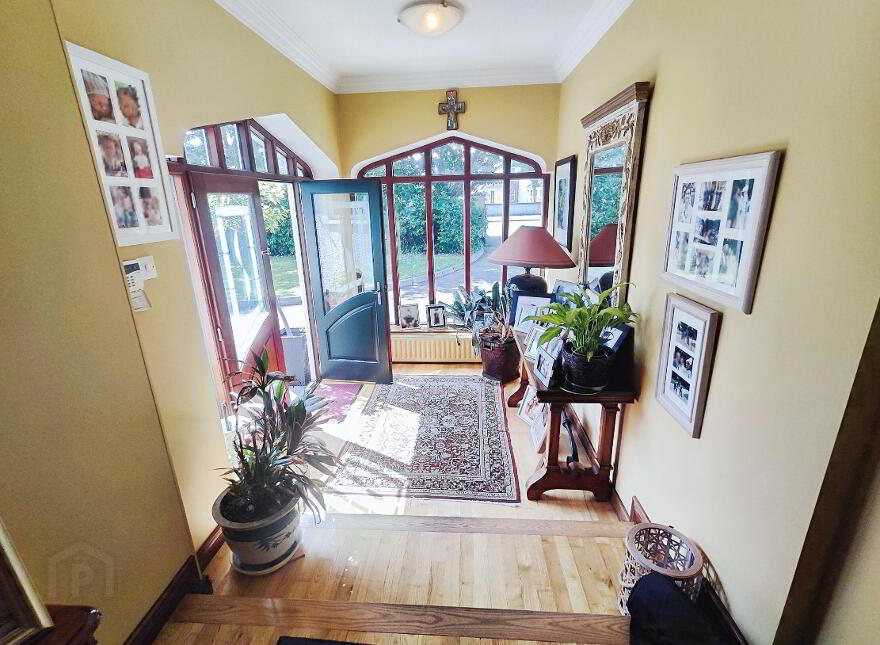 110 Mountsandel Road, Coleraine, BT52 1TA
