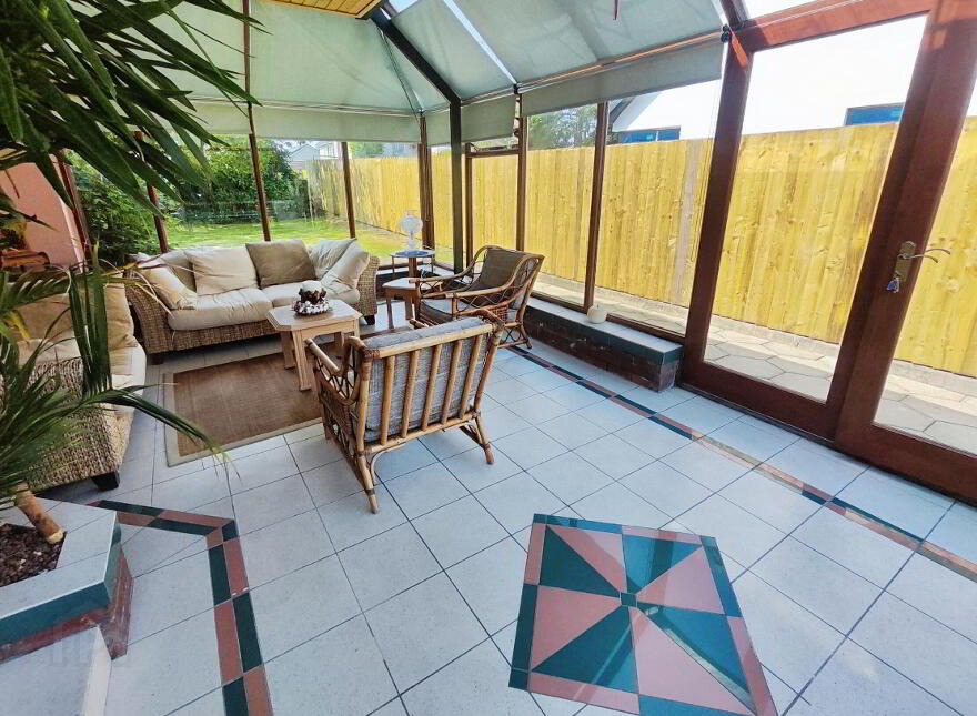 110 Mountsandel Road, Coleraine, BT52 1TA