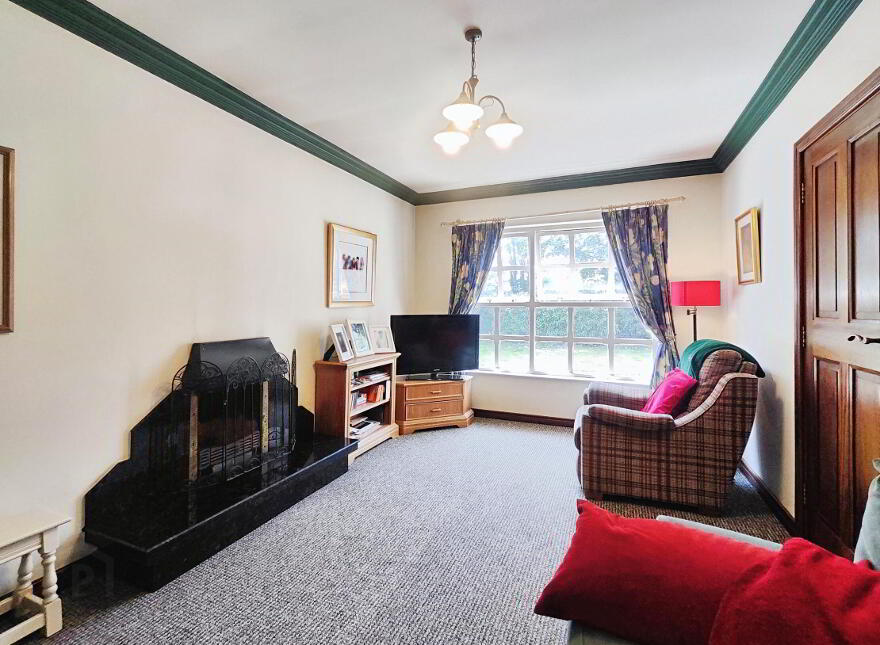 110 Mountsandel Road, Coleraine, BT52 1TA