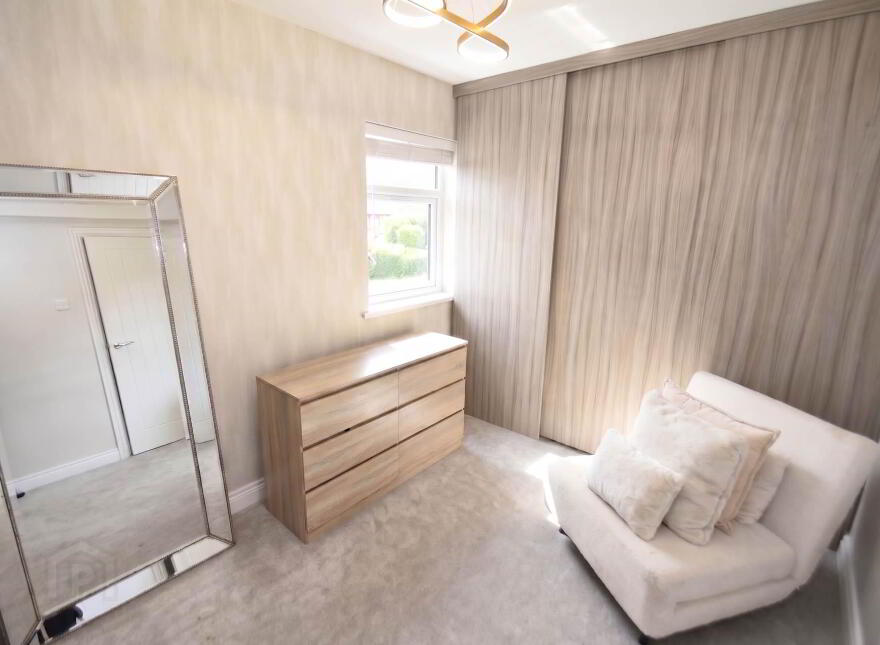 14 Andersonstown Drive, Belfast, BT11 8FW