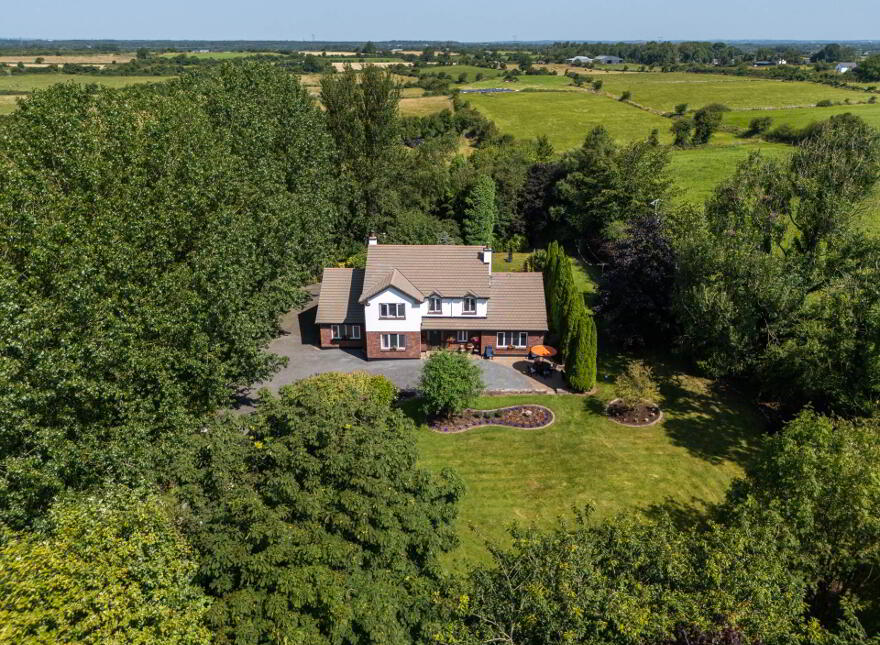 Tur Lacken, Ballynabucky, Kilcolgan, H91FH28