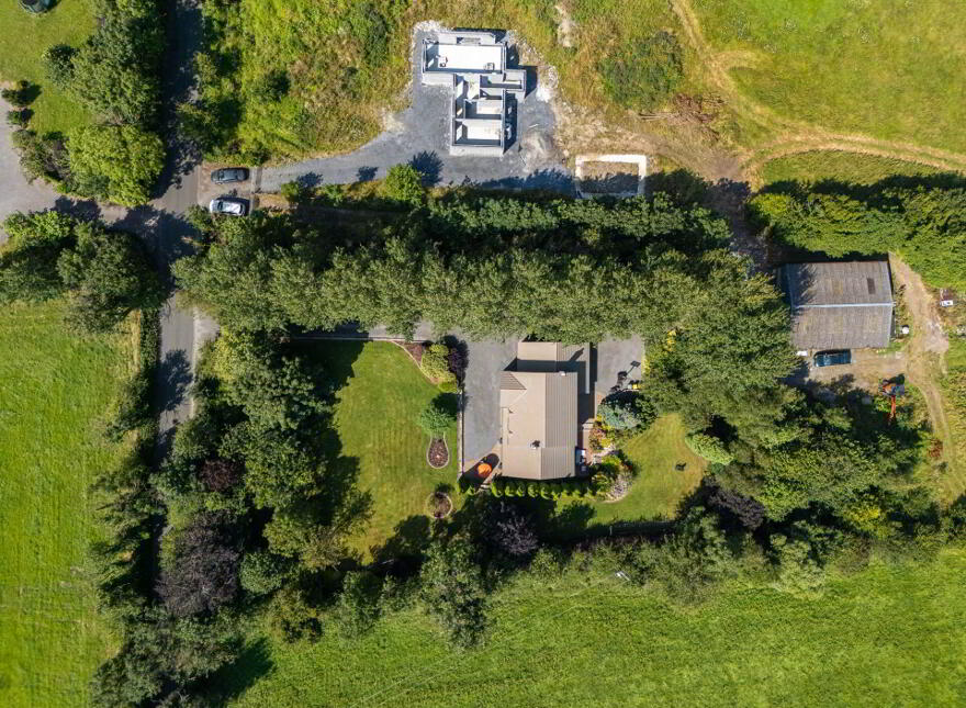 Tur Lacken, Ballynabucky, Kilcolgan, H91FH28