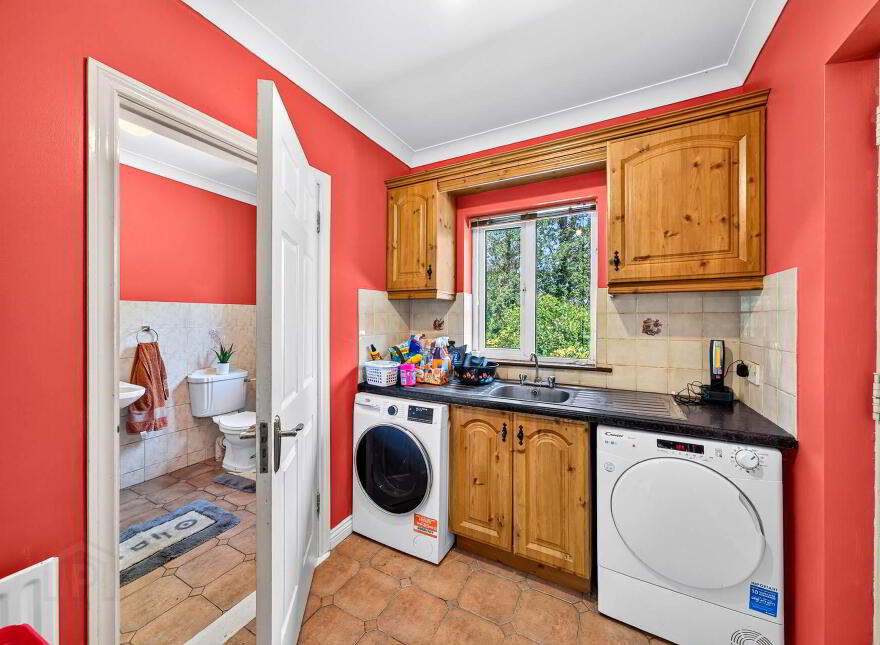 Tur Lacken, Ballynabucky, Kilcolgan, H91FH28