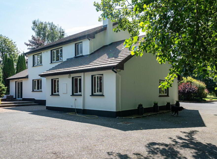 Tur Lacken, Ballynabucky, Kilcolgan, H91FH28