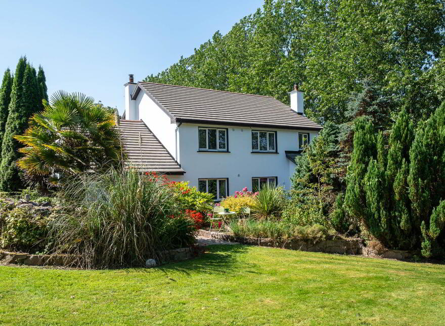 Tur Lacken, Ballynabucky, Kilcolgan, H91FH28