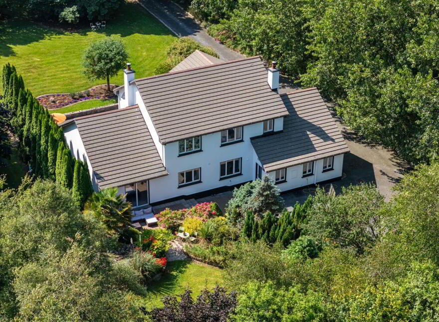 Tur Lacken, Ballynabucky, Kilcolgan, H91FH28