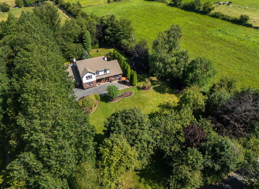 Tur Lacken, Ballynabucky, Kilcolgan, H91FH28
