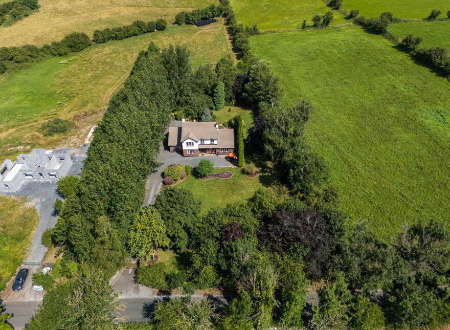 Tur Lacken, Ballynabucky, Kilcolgan, H91FH28