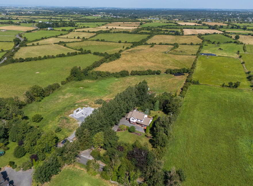 Tur Lacken, Ballynabucky, Kilcolgan, H91FH28