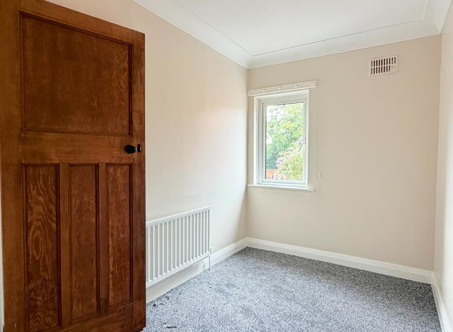 28 Upper Dunmurry Lane, Dunmurry, BT17 0AB