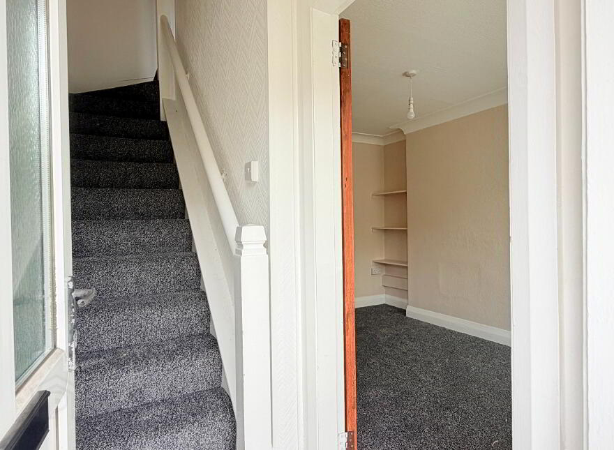 28 Upper Dunmurry Lane, Dunmurry, BT17 0AB
