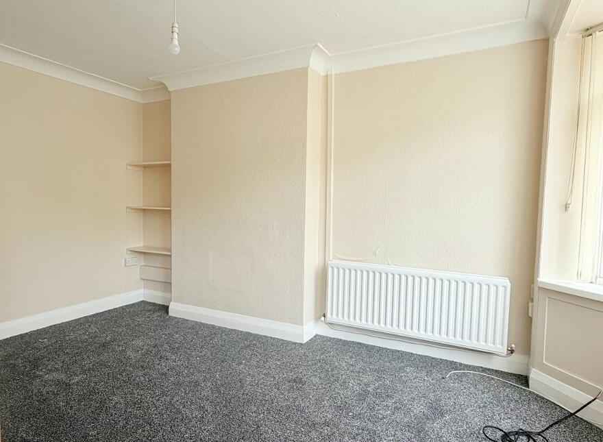 28 Upper Dunmurry Lane, Dunmurry, BT17 0AB