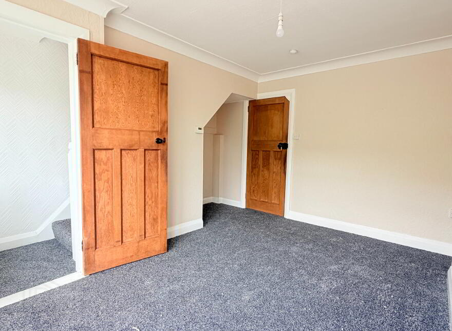 28 Upper Dunmurry Lane, Dunmurry, BT17 0AB