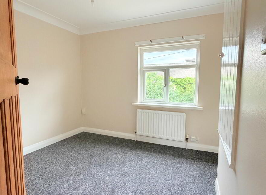 28 Upper Dunmurry Lane, Dunmurry, BT17 0AB