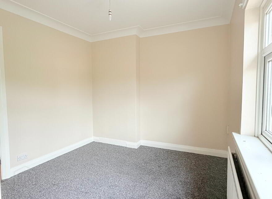 28 Upper Dunmurry Lane, Dunmurry, BT17 0AB