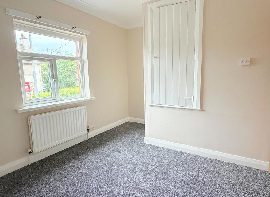 28 Upper Dunmurry Lane, Dunmurry, BT17 0AB