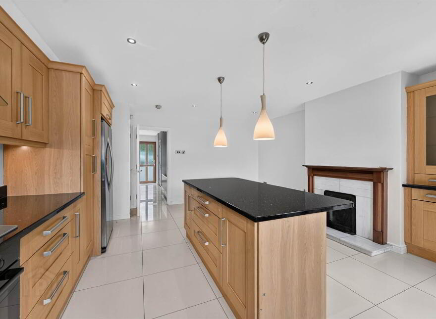 7 Upper Malone Close, Belfast, BT9 6LZ