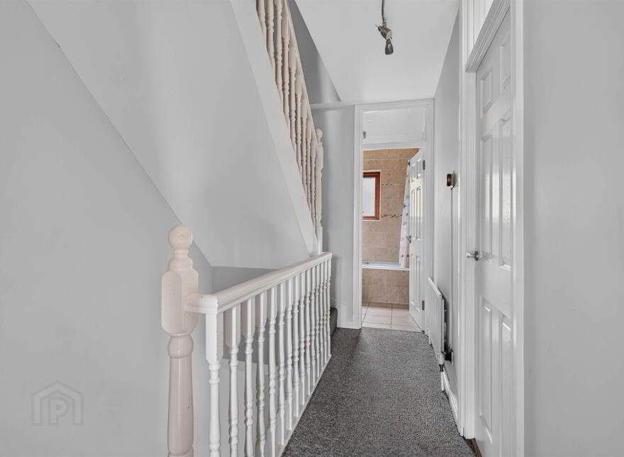 7 Upper Malone Close, Belfast, BT9 6LZ