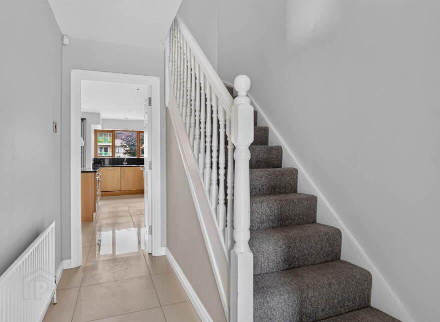 7 Upper Malone Close, Belfast, BT9 6LZ