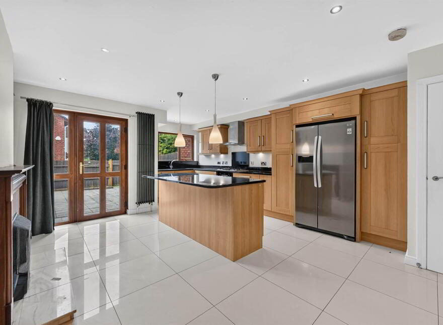 7 Upper Malone Close, Belfast, BT9 6LZ