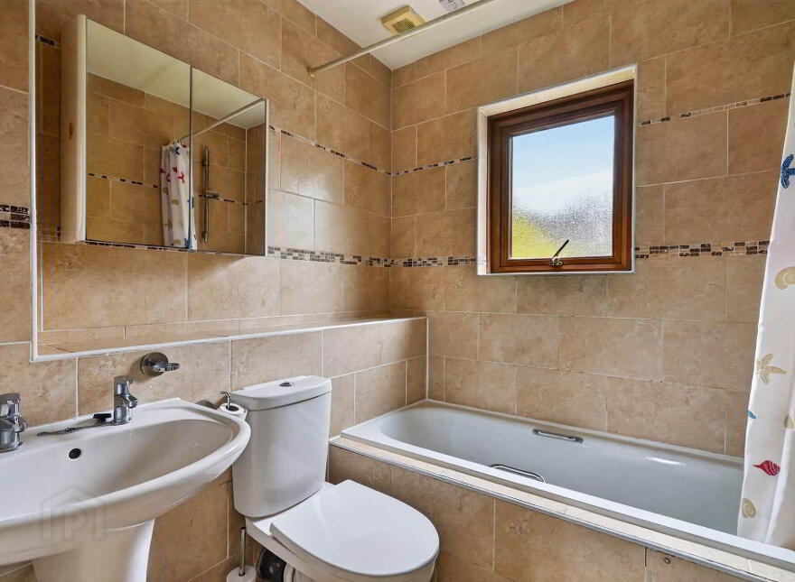 7 Upper Malone Close, Belfast, BT9 6LZ