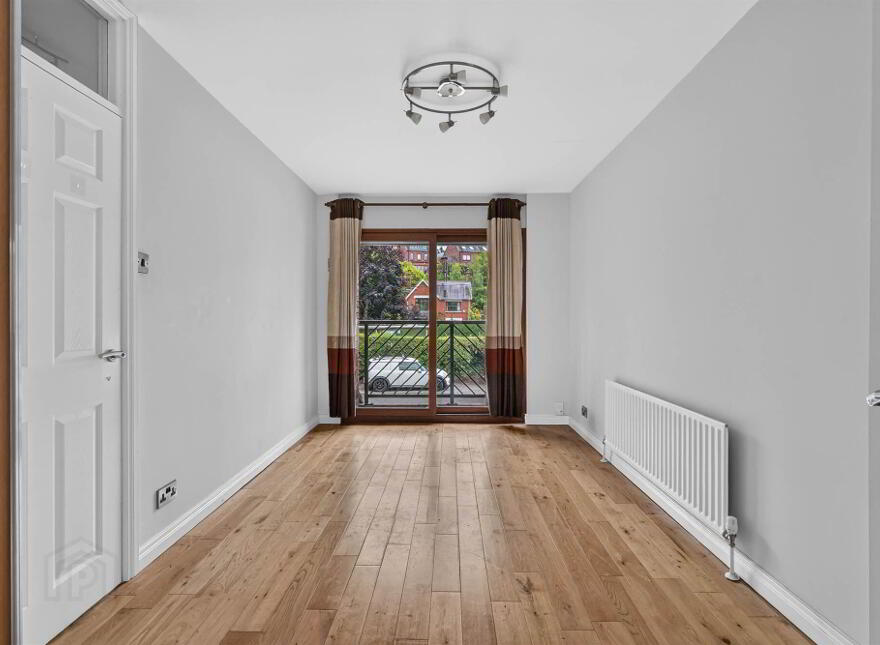 7 Upper Malone Close, Belfast, BT9 6LZ
