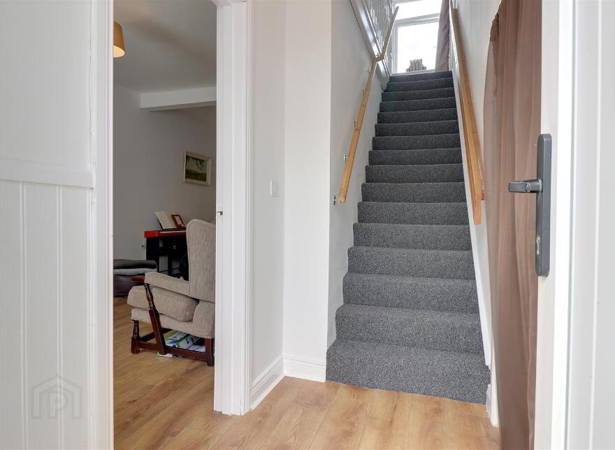 45 High Street, Ballyhalbert, Newtownards, BT22 1BL