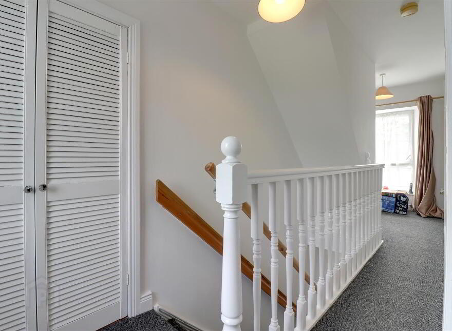 45 High Street, Ballyhalbert, Newtownards, BT22 1BL