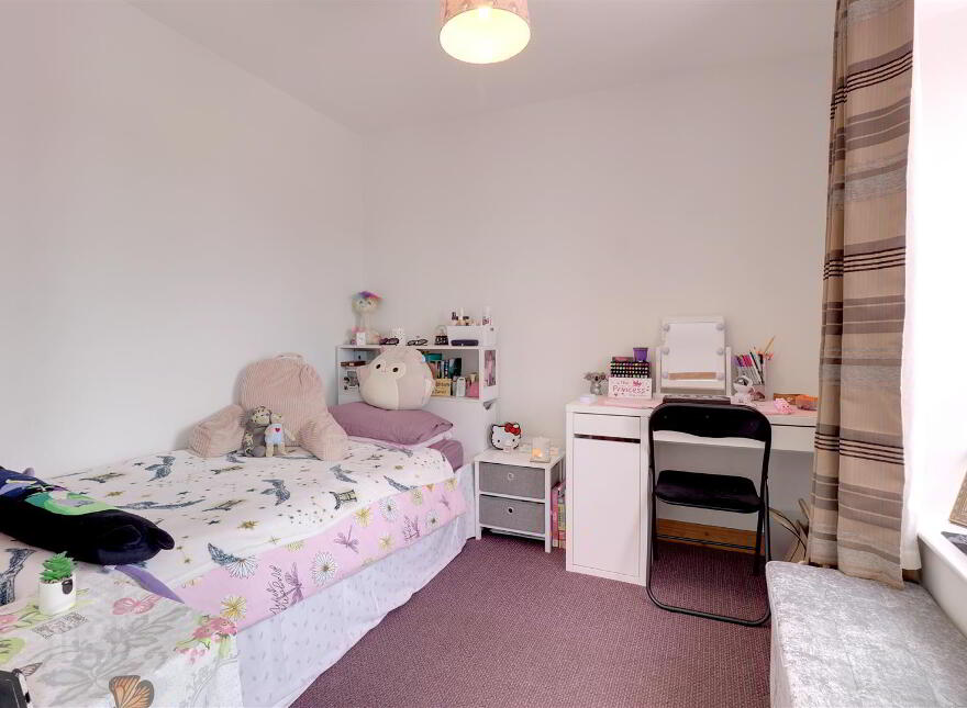 45 High Street, Ballyhalbert, Newtownards, BT22 1BL