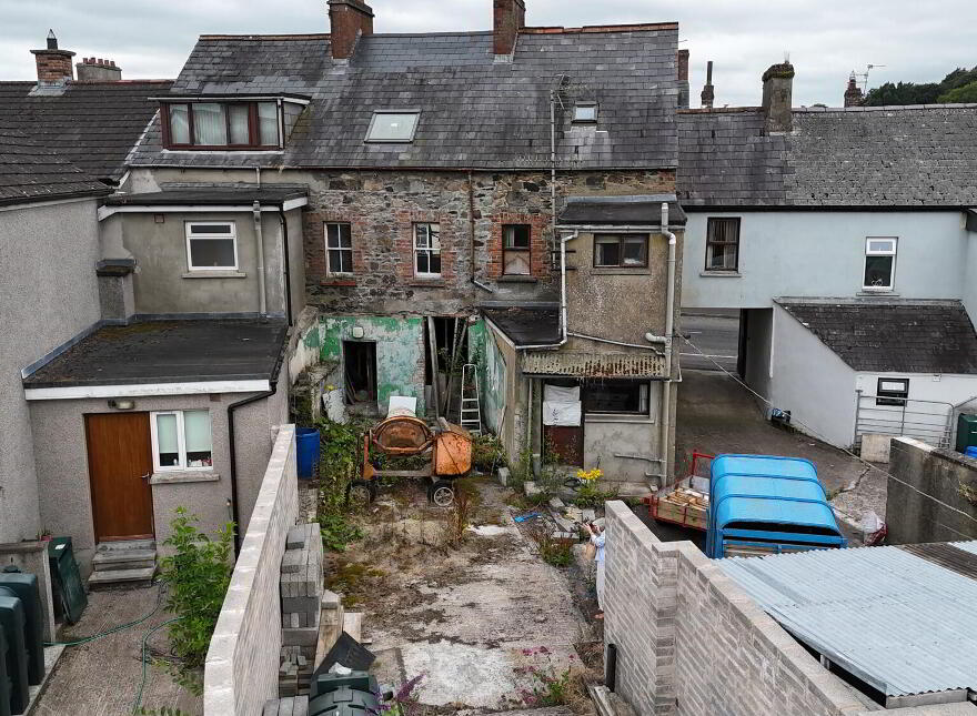 26 Main Street, Markethill, BT60 1PL