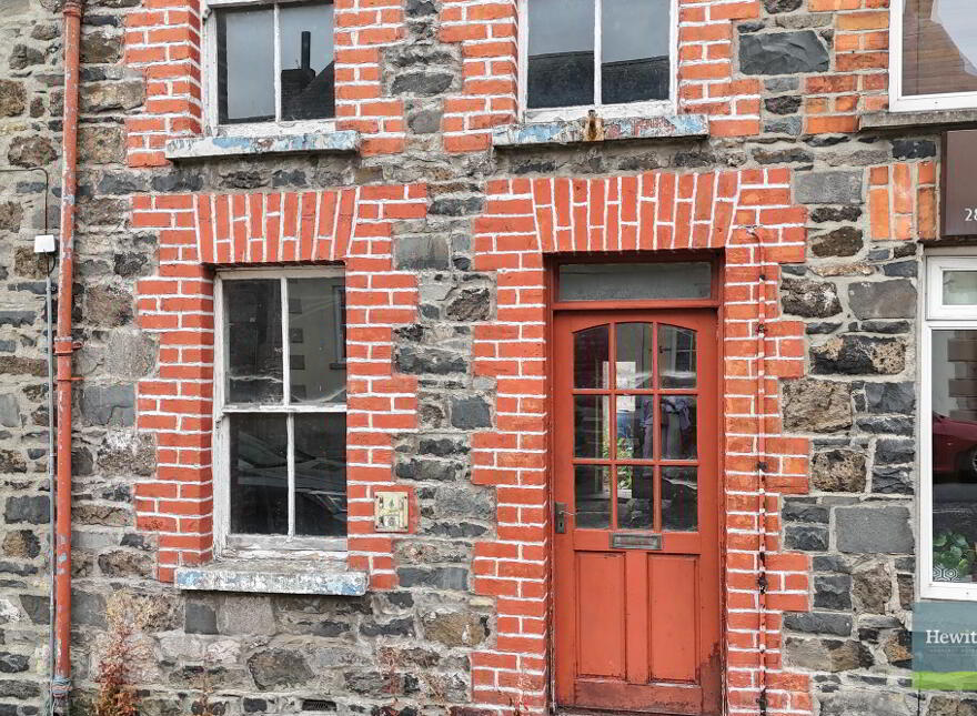 26 Main Street, Markethill, BT60 1PL