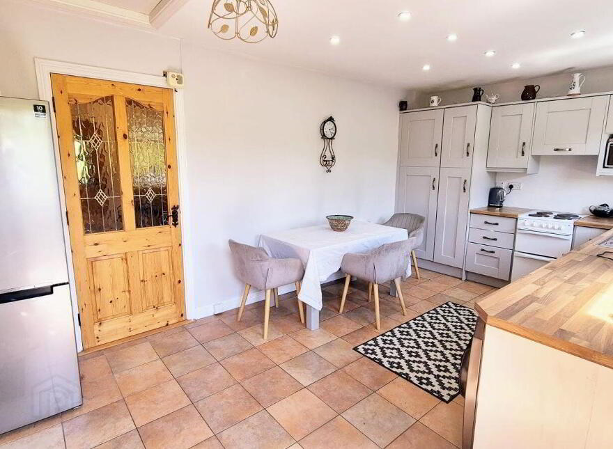 Molly's Cottage, Drummahon, Gurteen, F91H2Y6