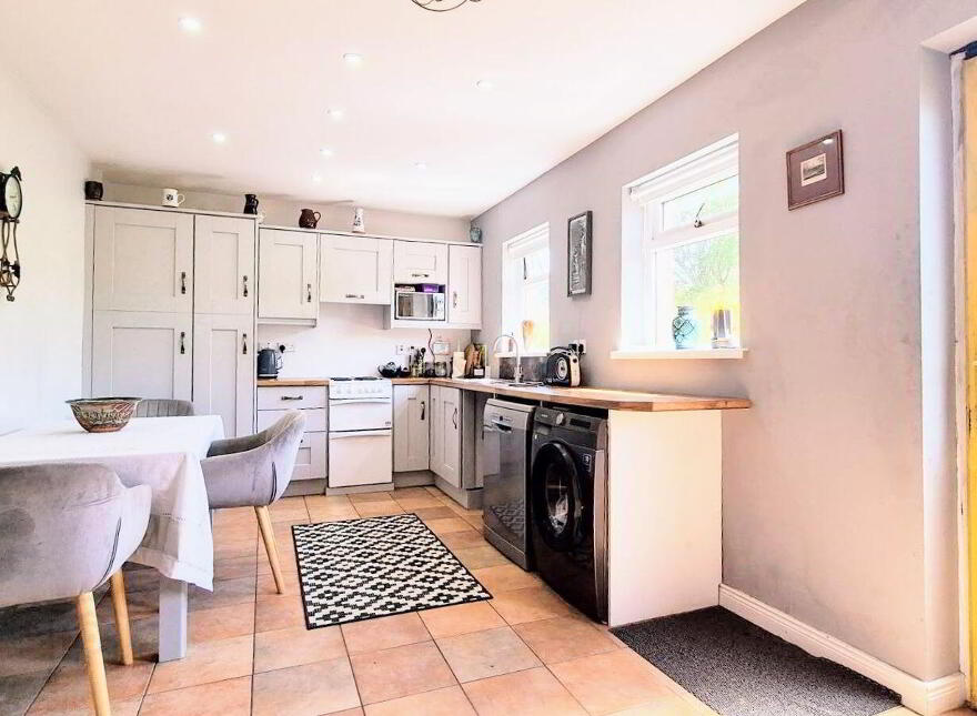 Molly's Cottage, Drummahon, Gurteen, F91H2Y6