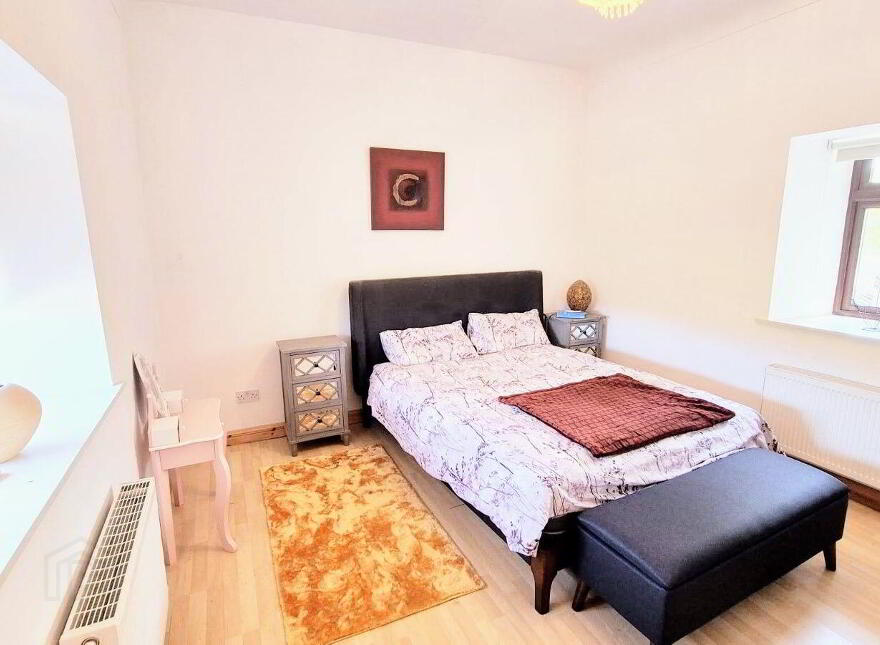 Molly's Cottage, Drummahon, Gurteen, F91H2Y6