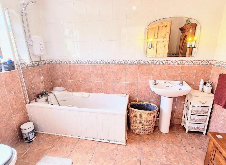 Molly's Cottage, Drummahon, Gurteen, F91H2Y6
