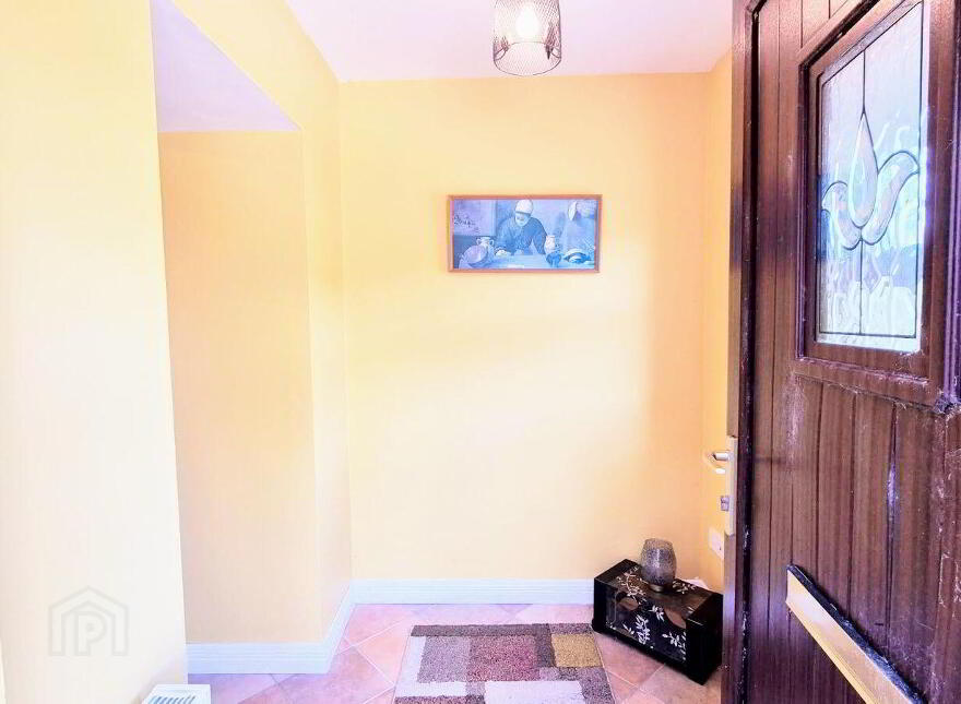 Molly's Cottage, Drummahon, Gurteen, F91H2Y6