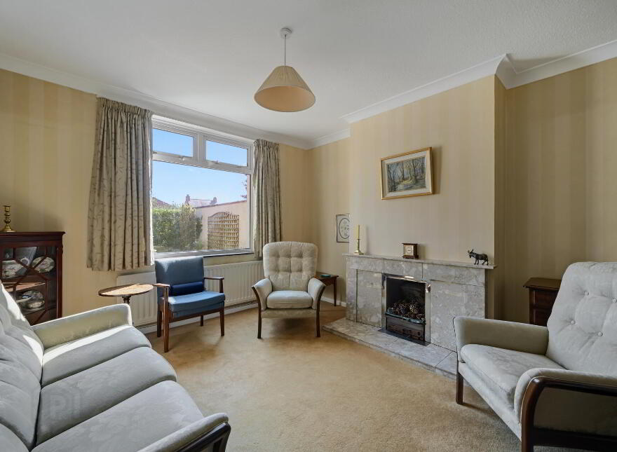 50 Locksley Park, Upper Lisburn Road, Belfast, BT10 0AR