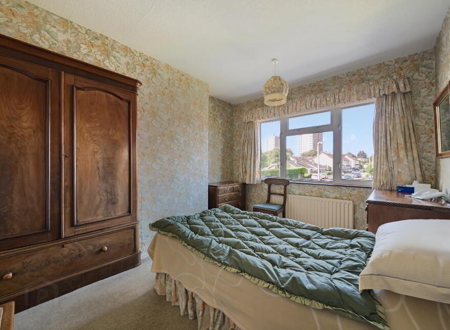 50 Locksley Park, Upper Lisburn Road, Belfast, BT10 0AR